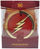 Parfum DC Flash Collectors Eau de Toilette, 60ml