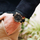 Orë dore Festina The Originals 20370/6