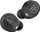 Dëgjuese JLab Audio JBuds Air True, Bluetooth, të zeza (IEUEBJBUDSAIRRBLK82)
