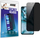 Xham mbrojtës privatësie Grizz SecretGlass për OnePlus Nord 5G, qeramik, transparencë e lartë