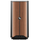 PC desktop Corsair ONE I600, Intel Core Ultra 9, 64GB RAM, RTX 5080, Wood Dark