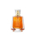 Set Lattafa Raghba, EDP, 100ml + Deodorant, 50ml