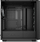 Kasë Sharkoon Rebel C70G RGB, Full Tower