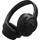 JBL TUNE 780 NC BLK