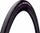 Gomë biçiklete Continental Grand Prix, 700x28C, BlackChili, e zezë