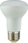 Poç elektrik LED Omega R63, 7W, 6000K