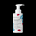 Maskë rigjeneruese për duar dhe thonjë Vis Plantis Helix Vital Care, 135 ml