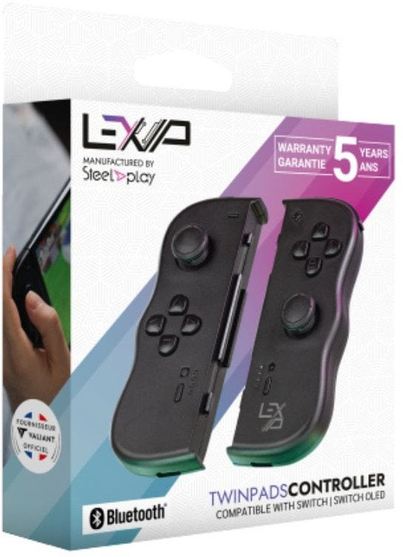 Product Picture