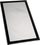 Filter pluhuri DEMCiflex DF1032 për Fractal Design Meshify C, për sipër, i zi