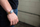 Rrip dore për aparat Peak Design Cuff, i rregullueshëm, gri Ash