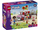 Set lodër LEGO Friends Pizza Truck 42694, 190 pjesë, mbi 6 vjeç, shumëngjyrësh