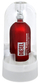 Eau de Toilette Diesel Zero Plus Masculine 75 ml