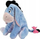 Lodër pelushi Simba Eeyore, 61 cm, personazh Winnie the Pooh, blu