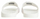 Papuçe Calvin Klein YW0YW0099801V