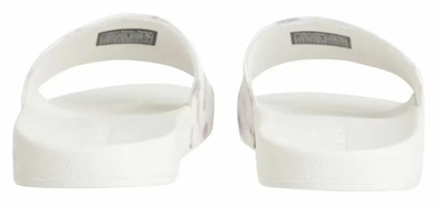 Papuçe Calvin Klein YW0YW0099801V