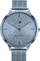 Orë Tommy Hilfiger Samantha 1782495