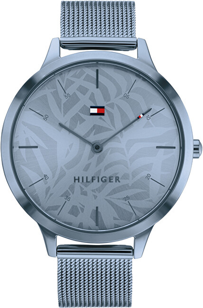 Orë Tommy Hilfiger Samantha 1782495
