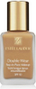 Fondatinë Estee Lauder Double Wear Stay In Place Makeup 4C2 Auburn, 30ml