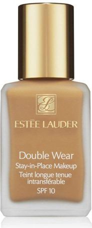 Fondatinë Estee Lauder Double Wear Stay In Place Makeup 4C2 Auburn, 30ml