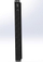 PDU për rak APC Easy Rack Basic, 1U, 6x SCHUKO, 230V, e zezë