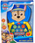 Laptop edukativ Hau Paw Patrol Vainu My First Laptop, për fëmijë, shumëngjyrësh