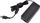 Përshtatës rryme për laptop Lenovo, 65W, 3.2A, 20V