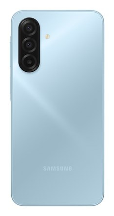 Телефон Samsung Galaxy A17 4G A175F, 6.7", 8GB 256GB, сина боја