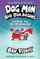 Dog Man 13 Big Jim Begins - Dav Pilkey