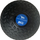 Top slam YakimaSport PRO, 8kg, gome, i zi