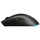 Maus gaming Corsair M75 Wireless, DPI 26000, RGB, i zi