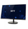 Kompjuter All in One NTT System ZKO i312P27 02P, i3 12100, 16GB RAM 512GB SSD, 27", i zi