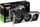 Kartë grafike INNO3D GeForce RTX 5060 Ti X3 OC, 8GB GDDR7, PCI Express, e zezë