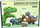 Lodër montimi dinosaurësh Leantoys Jurassic Mysteries, set me 5 copë, me stërvitëse dhe kaçavidë, shumëngjyrëshe