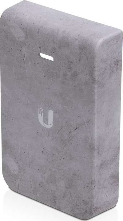 Mbulesë për access point Ubiquiti UniFi In Wall HD IW HD CT 3, set 3 copë, shumëngjyrëshe