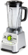 Mikser vertikal DOMO XPOWER Standmixer, 1500W, enë 2L, gri