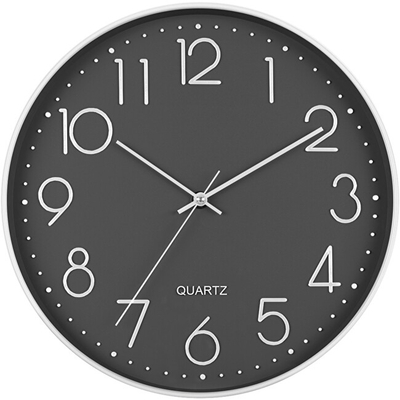 Orë muri Secco S TS9915-61 (508)
