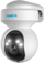 Kamerë IP Reolink E1 Outdoor PoE