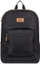 Çantë shpine Quiksilver EQYB P036 06 -KVJ0
