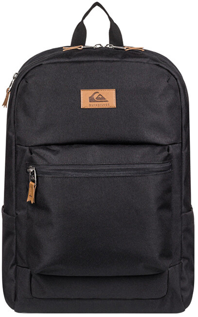 Çantë shpine Quiksilver EQYB P036 06 -KVJ0