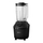 Blender Philips - HR2041/41