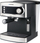Aparat për espreso Blaupunkt CMP301