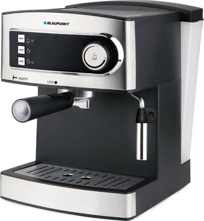 Aparat për espreso Blaupunkt CMP301