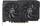 Kartelë grafike ASUS Dual Radeon RX 7600 V2 OC Edition, 8GB GDDR6