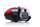 Fshesë Elektrike ETA BRILLIANT 322090000
