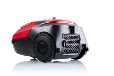 Fshesë Elektrike ETA BRILLIANT 322090000