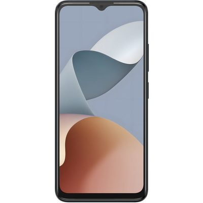 Telefoni ZTE Blade A34, 64GB, 4G, gri