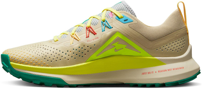 Atlete për meshkuj Nike React Pegasus Trail 4, nr. 43
