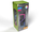 Altoparlant Bluetooth Tracer Natrix 16W TWS LED TRAGLO47193
