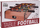 Loja tavolinë futbolli Tender Toys, 12 lojtarë, dru, multingjyrëshe