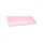 Kasë tastiere HyperX Origins 2 1800 Pink Housing, plastikë, e tejdukshme, rozë